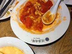 -河沿肉饼Beijing Pie(东华门店)