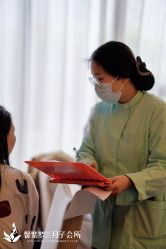 -馨紫罗兰月子会所·独栋月子中心