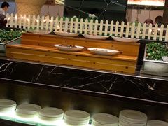 -杭州金马国际酒店