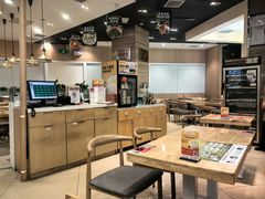 -嘉和一品粥(马家堡店)