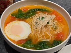-小大董·烤鸭(王府井apm店)