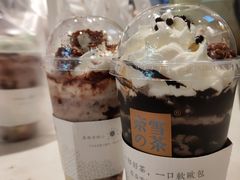 -武汉光谷K11