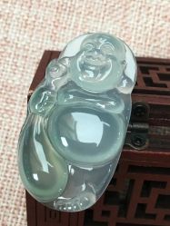 -北京七彩云南翡翠珠宝旗舰店(月坛店)