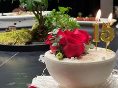 -至尊鲨鱼·原烹海鲜·新浙菜(拱宸桥店)