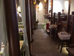 -桂满陇-十里风荷(合生汇店)
