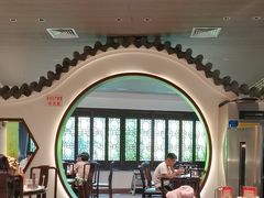 -映像威海·海鲜味道(市区店)
