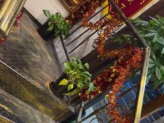 -莱仪堂艾灸经络养生馆(宜川路店)