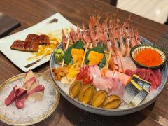 -田舍家Inakaya(天汇igc店)