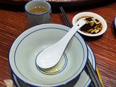 -顺德一品粥·20年凤城老字号(芳村店)