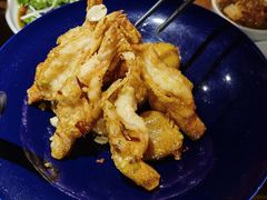 -小吊梨汤·北京菜(香山店)