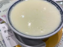 -仁信双皮奶(庙前直街店)
