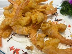 -中国吉菜名店广源宾馆餐厅