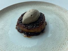 -翡翠36餐厅(浦东香格里拉店)