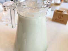-丹江渔村(龙旗店)