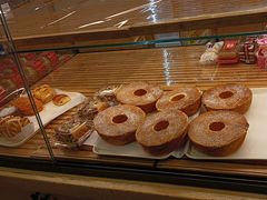 -味多美蛋糕(灯市口店)