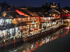 -洞天食府(北大街店)