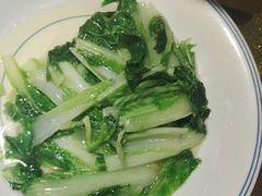 -肖记公安牛肉鱼杂馆· 省级非物质文化遗产(仁和路店)