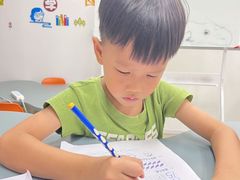 -广州市荔湾区协和幼儿园(彭城东路)