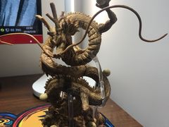 -秋叶原电器街