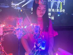 -纯K(打浦桥店)