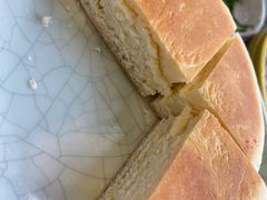 -蒙亨·手把肉·蒙古包文化主题餐厅(天恒广场店)