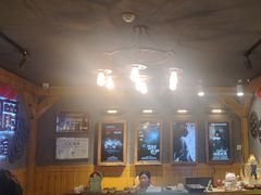 -伯爵·沉浸式超级密室·直营店