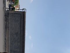 -内乡县衙博物馆
