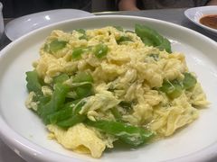 -台北楚楚园馅饼粥(虹桥南丰城店)