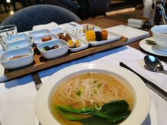 -北京三里屯CHAO酒店