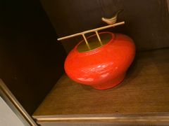 -百富源·海鲜辽菜(和平北大街店)