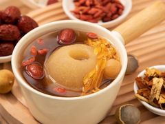 -丰茂烤串(卫星广场店)