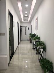 点击看大图 -悟空祛痘·亚健康皮肤管理中心