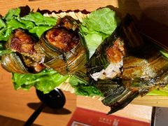 -生如夏花泰式火锅(鹭洲里店)