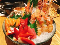 -百富怡大酒店