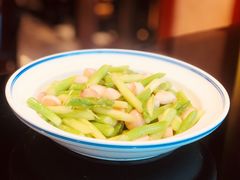-大宅院(西溪路店)