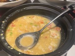 -许家菜(DT51店)