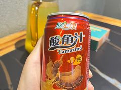 -石锅苗苗鱼(武汉首店)