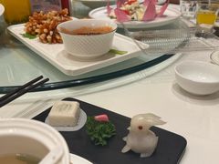 -得月楼·省级非遗·传统苏帮菜(观前店)