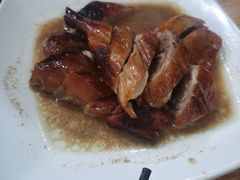 -粤华烧腊(胥口店)