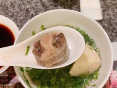 -辉哥火锅(虹桥路店)