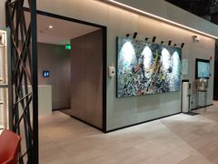 -VIP 威尔仕健身·游泳(嘉华中心店)