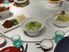 -大鸭梨烤鸭(望京店)