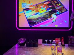 -星聚会KTV X Party(万象城店)