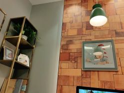 -宝贝家族国际影像馆(高新店)