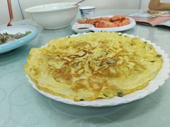 -双月饭店·20年老字号(新村店)