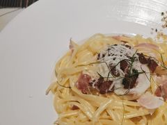 -1874融合西厨·观景餐厅(保利店)