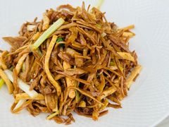 -湘湖大院(越王路店)