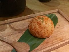 飞鱼籽墨鱼滑-湊湊火锅·茶憩(杭州湖滨银泰in77店)