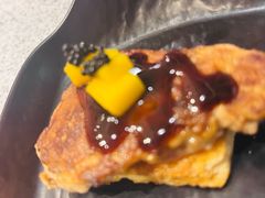-争鲜回转寿司(南开大悦城店)