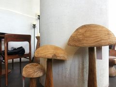-半勺舒舒(太乙店)